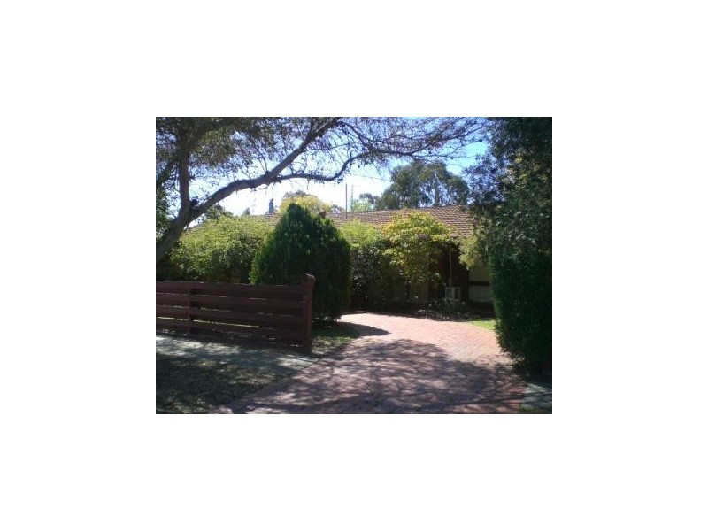 13 Martin St, Moama NSW 2731