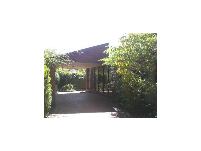 13 Martin St, Moama NSW 2731