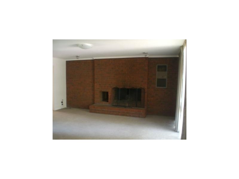 13 Martin St, Moama NSW 2731