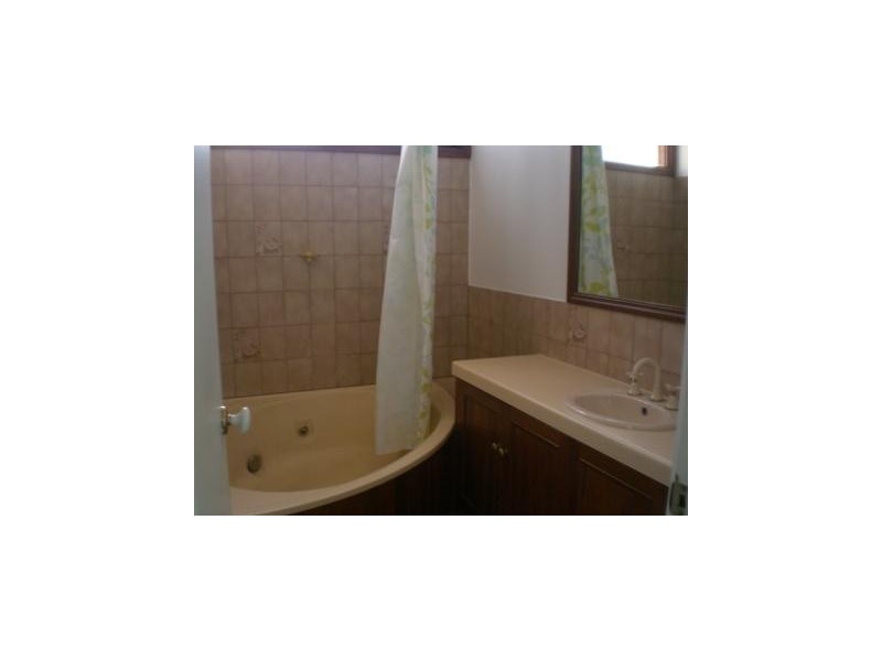 13 Martin St, Moama NSW 2731