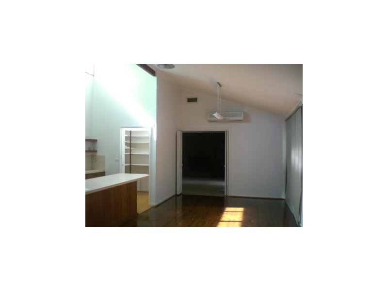 13 Martin St, Moama NSW 2731