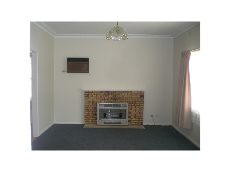 93 Sutton Street, Echuca VIC 3564