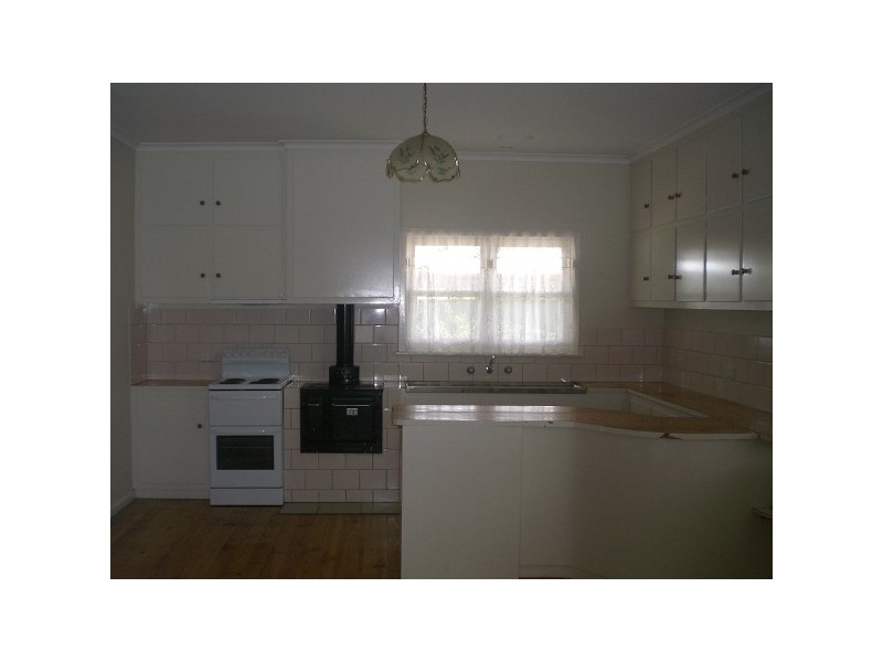 93 Sutton Street, Echuca VIC 3564