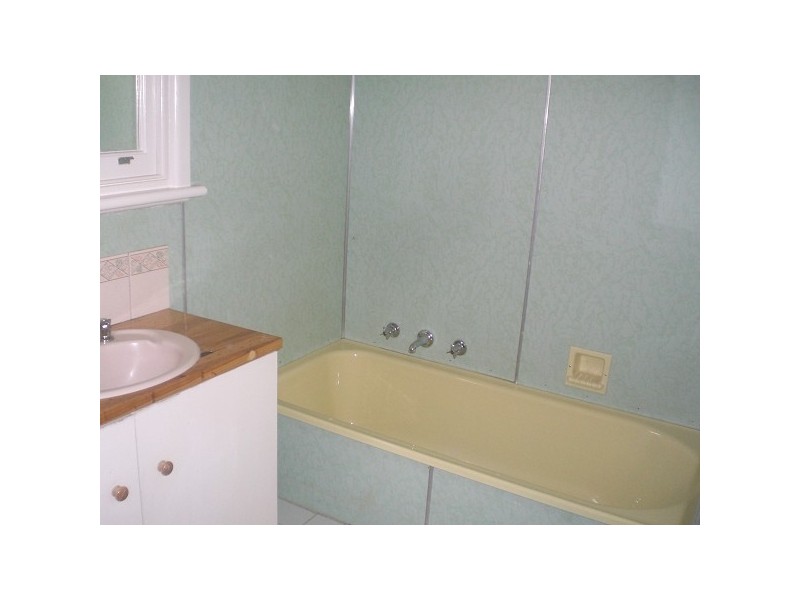 93 Sutton Street, Echuca VIC 3564