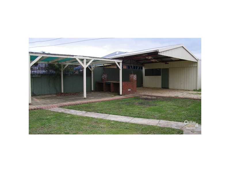 93 Sutton Street, Echuca VIC 3564