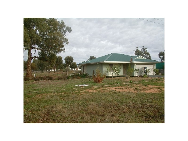 43b Livingstone Street, Mathoura NSW 2710