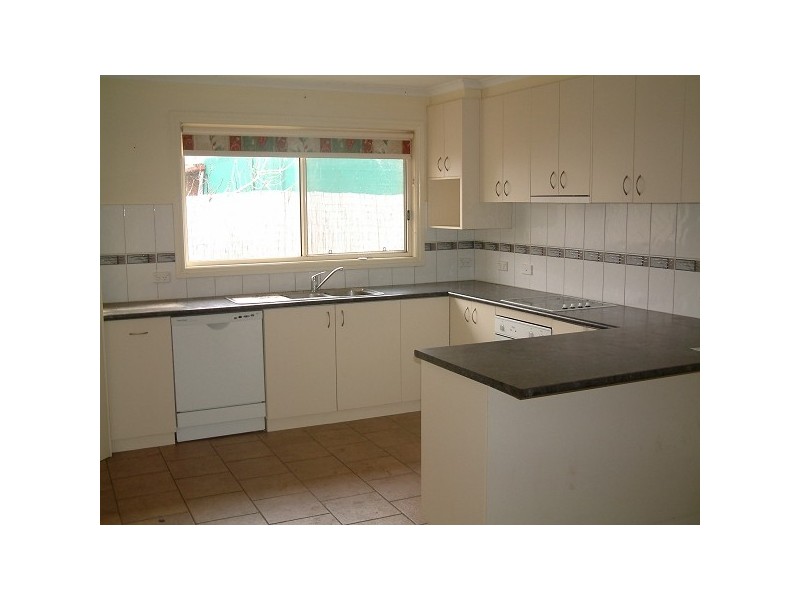 43b Livingstone Street, Mathoura NSW 2710
