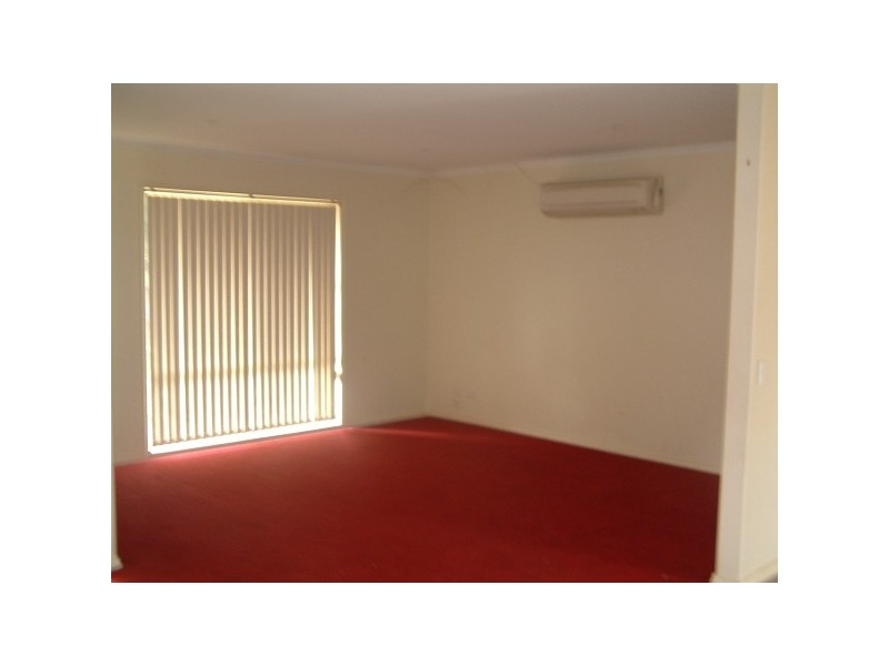 43b Livingstone Street, Mathoura NSW 2710