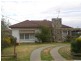 3 Haverfield Street, Echuca VIC 3564