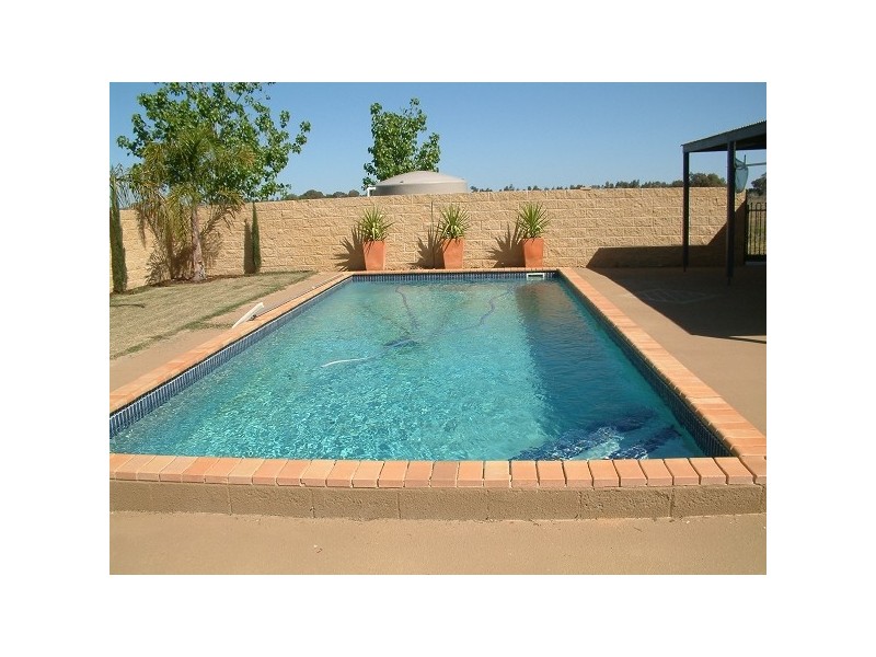 104 Hicks Road, Echuca VIC 3564