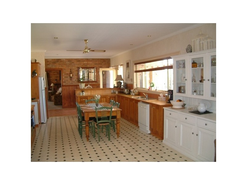 104 Hicks Road, Echuca VIC 3564