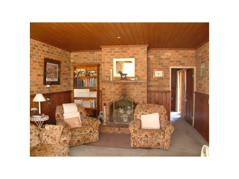 104 Hicks Road, Echuca VIC 3564