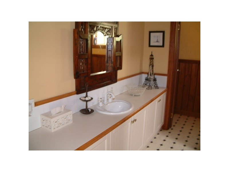 104 Hicks Road, Echuca VIC 3564