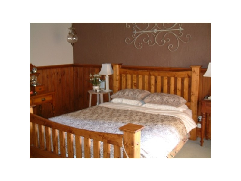 104 Hicks Road, Echuca VIC 3564