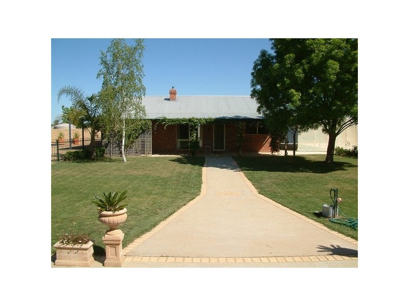 104 Hicks Road, Echuca VIC 3564