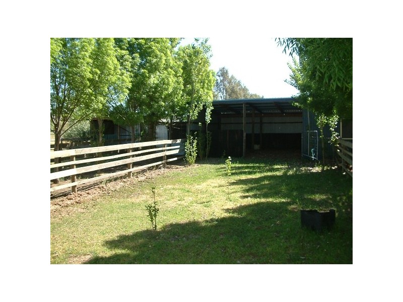104 Hicks Road, Echuca VIC 3564