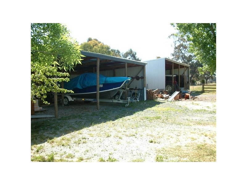 104 Hicks Road, Echuca VIC 3564