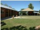 104 Hicks Road, Echuca VIC 3564
