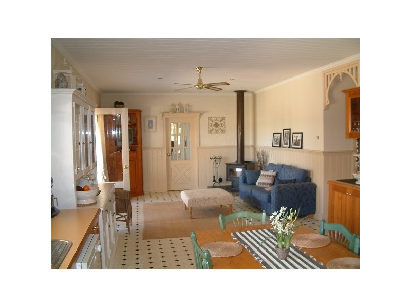 104 Hicks Road, Echuca VIC 3564