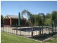 109 Schoffel Drive, Echuca VIC 3564