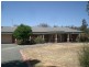109 Schoffel Drive, Echuca VIC 3564