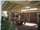 109 Schoffel Drive, Echuca VIC 3564