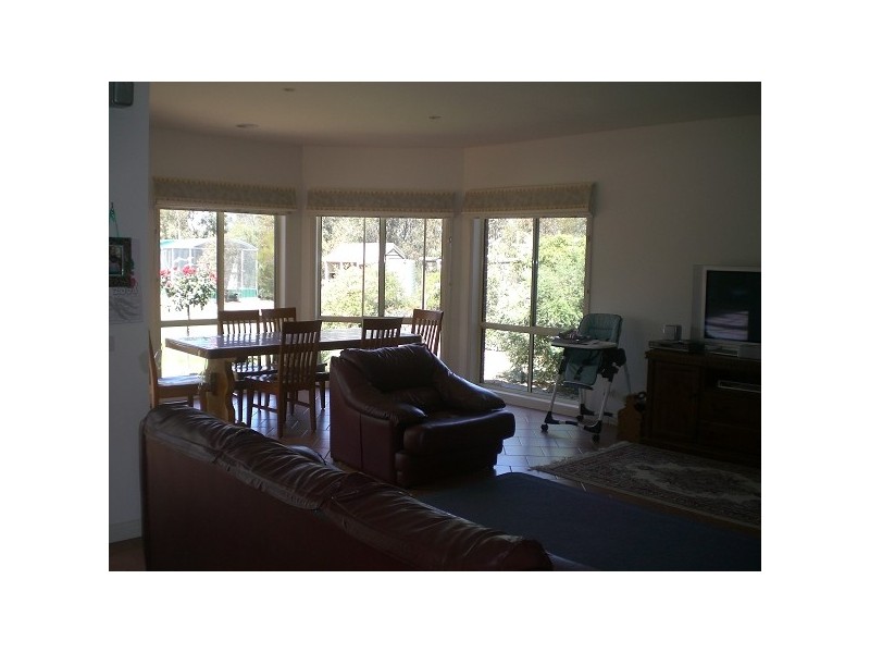 109 Schoffel Drive, Echuca VIC 3564