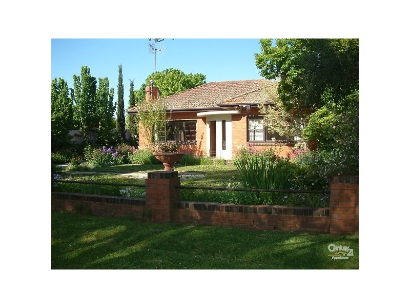 44 Landsborough Street, Echuca VIC 3564