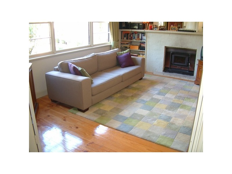 44 Landsborough Street, Echuca VIC 3564