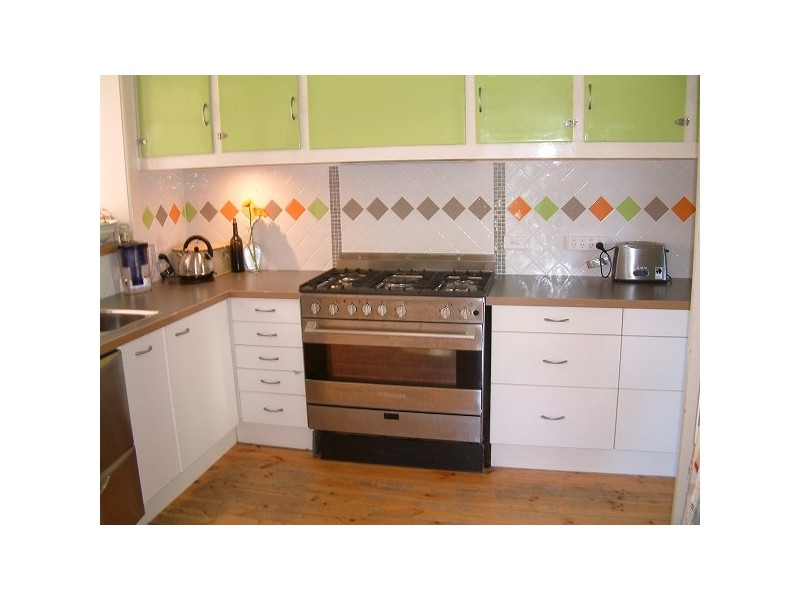 44 Landsborough Street, Echuca VIC 3564