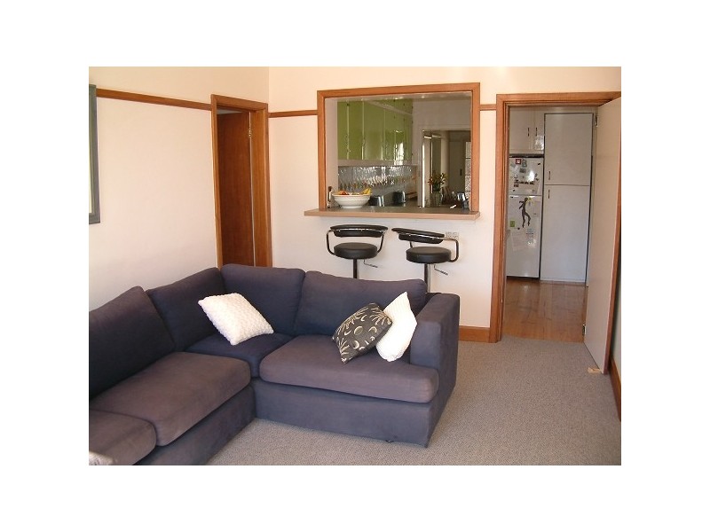 44 Landsborough Street, Echuca VIC 3564