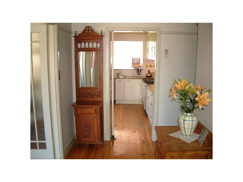 44 Landsborough Street, Echuca VIC 3564