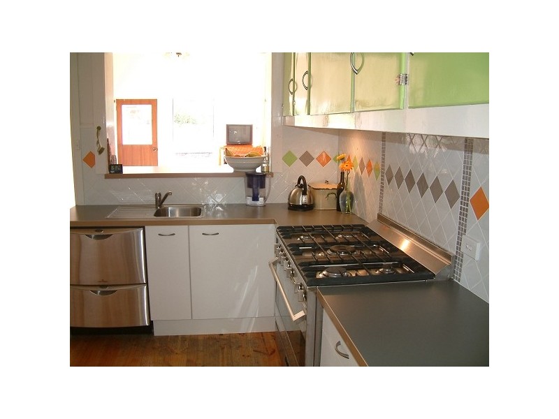 44 Landsborough Street, Echuca VIC 3564