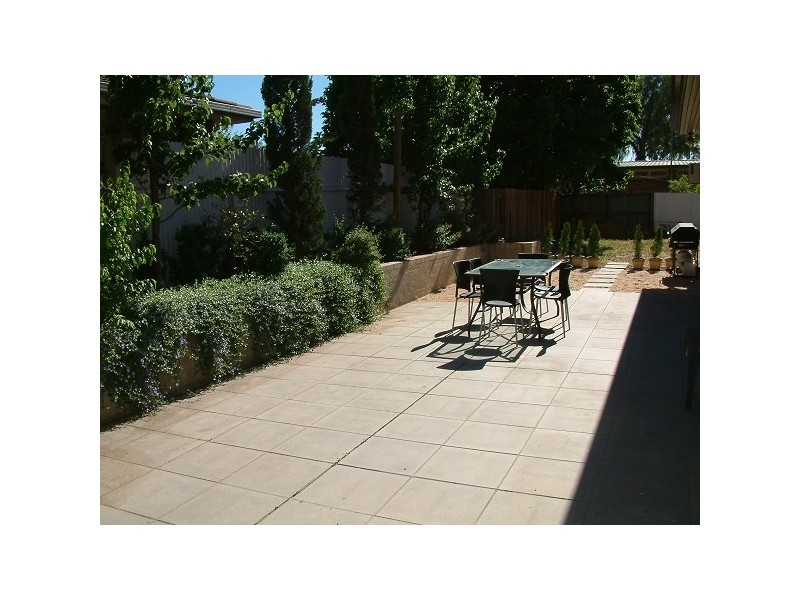 44 Landsborough Street, Echuca VIC 3564