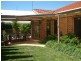 202 High Street, Echuca VIC 3564