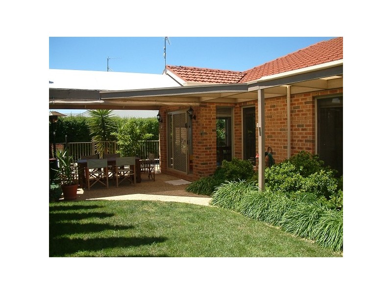 202 High Street, Echuca VIC 3564