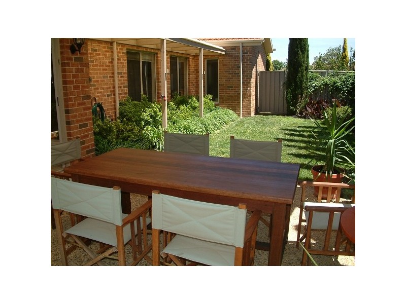 202 High Street, Echuca VIC 3564