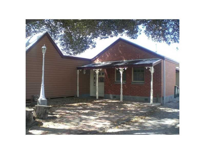 368a High Street, Echuca VIC 3564