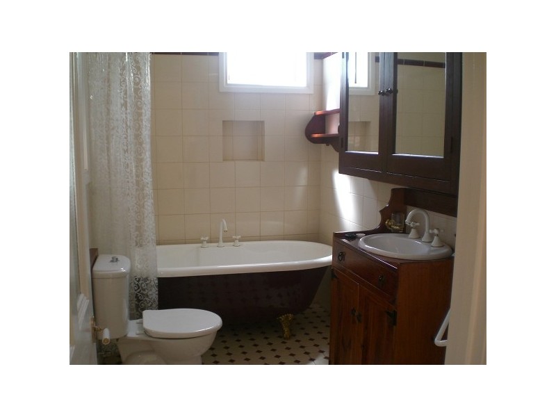 368a High Street, Echuca VIC 3564