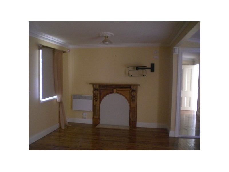 368a High Street, Echuca VIC 3564