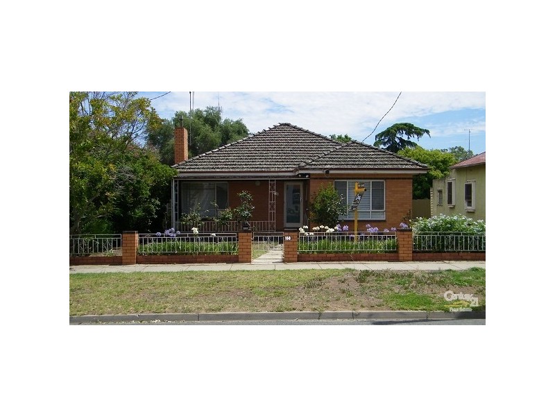 150 Pakenham St, Echuca VIC 3564