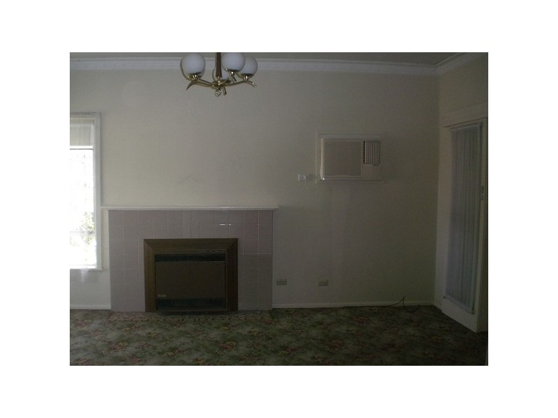 150 Pakenham St, Echuca VIC 3564