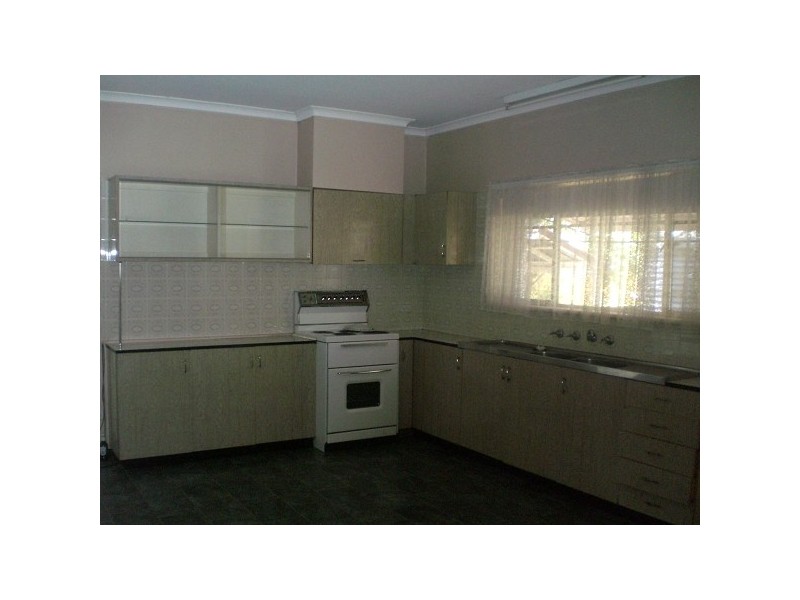 150 Pakenham St, Echuca VIC 3564