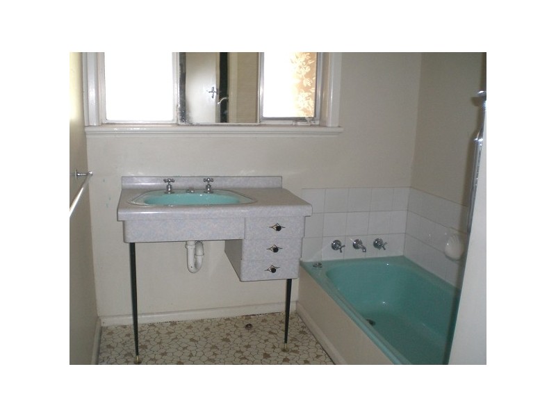 150 Pakenham St, Echuca VIC 3564