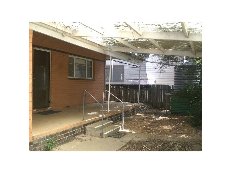 150 Pakenham St, Echuca VIC 3564