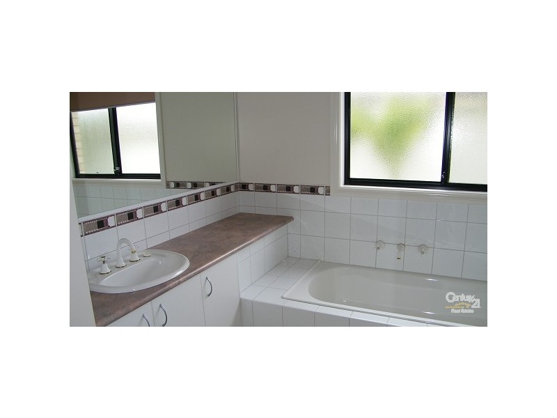 40 Shetland Drive, Moama NSW 2731