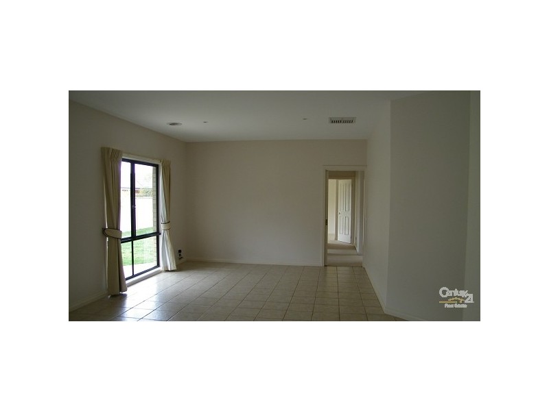 40 Shetland Drive, Moama NSW 2731