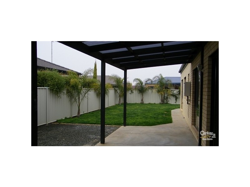 40 Shetland Drive, Moama NSW 2731