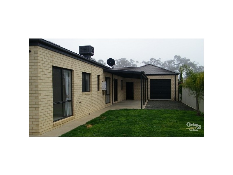 40 Shetland Drive, Moama NSW 2731