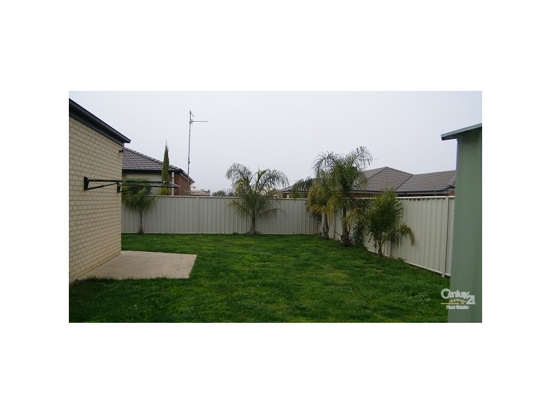 40 Shetland Drive, Moama NSW 2731